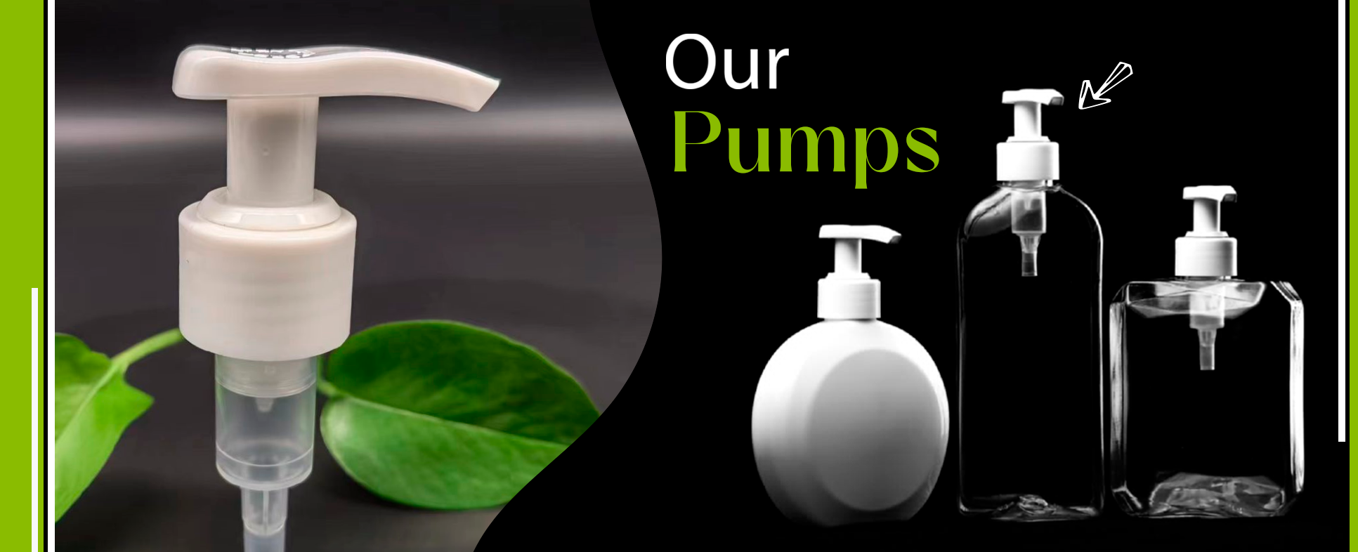 SLID2.png-our-pumps