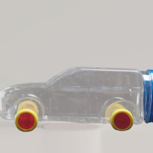 V022